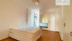Foto 24 de Apartamento com 3 Quartos à venda, 175m² em Meireles, Fortaleza