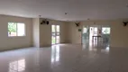 Foto 28 de Apartamento com 2 Quartos à venda, 106m² em Vila Urupês, Suzano