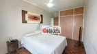 Foto 15 de Apartamento com 2 Quartos à venda, 88m² em Jardim Bela Vista, Campinas