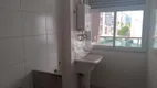 Foto 50 de Apartamento com 3 Quartos à venda, 81m² em Recreio Dos Bandeirantes, Rio de Janeiro