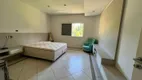 Foto 29 de Casa de Condomínio com 4 Quartos para alugar, 10000m² em Moinho, Campo Limpo Paulista