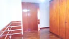 Foto 20 de Casa de Condomínio com 3 Quartos para venda ou aluguel, 327m² em Jardim Theodora, Itu