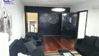 Foto 11 de Casa com 4 Quartos à venda, 341m² em Vila Mazzei, São Paulo