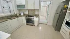 Foto 15 de Sobrado com 5 Quartos à venda, 304m² em Atlantida, Xangri-lá