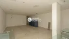 Foto 24 de Ponto Comercial para alugar, 500m² em Savassi, Belo Horizonte