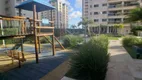 Foto 9 de Apartamento com 3 Quartos à venda, 90m² em Benfica, Fortaleza