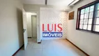Foto 11 de Casa de Condomínio com 3 Quartos à venda, 72m² em Itaipu, Niterói