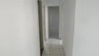 Foto 6 de Apartamento com 2 Quartos à venda, 47m² em Cosme de Farias, Salvador