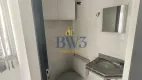 Foto 15 de Sala Comercial com 3 Quartos para venda ou aluguel, 51m² em Centro, Campinas