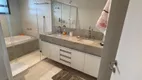 Foto 35 de Apartamento com 3 Quartos para venda ou aluguel, 220m² em Vila Suzana, São Paulo