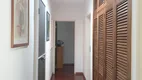 Foto 49 de Casa de Condomínio com 4 Quartos à venda, 1000m² em Barra da Tijuca, Rio de Janeiro