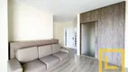 Foto 13 de Casa com 3 Quartos à venda, 306m² em Escola Agrícola, Blumenau