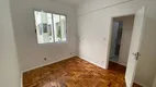 Foto 4 de Apartamento com 2 Quartos à venda, 63m² em Flamengo, Rio de Janeiro