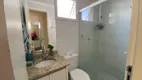 Foto 10 de Apartamento com 2 Quartos para alugar, 75m² em Jardim Aquarius, São José dos Campos