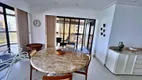 Foto 3 de Apartamento com 4 Quartos à venda, 200m² em Jardim Astúrias, Guarujá