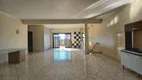 Foto 4 de Apartamento com 2 Quartos para alugar, 105m² em Sarandi, Porto Alegre