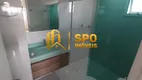 Foto 16 de Apartamento com 3 Quartos à venda, 132m² em Santo Amaro, São Paulo