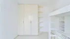 Foto 20 de Apartamento com 3 Quartos à venda, 109m² em Panamby, São Paulo