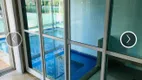 Foto 50 de Apartamento com 1 Quarto à venda, 35m² em Taquara, Rio de Janeiro