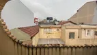 Foto 41 de Sobrado com 5 Quartos à venda, 501m² em Olímpico, São Caetano do Sul