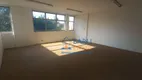 Foto 2 de Sala Comercial para alugar, 54m² em Pompeia, São Paulo