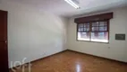 Foto 11 de Casa com 3 Quartos à venda, 224m² em Ipiranga, São Paulo