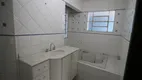 Foto 18 de Casa com 4 Quartos à venda, 585m² em São Cristóvão, São José dos Pinhais
