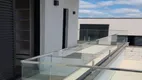 Foto 17 de Casa de Condomínio com 3 Quartos à venda, 323m² em Cyrela Landscape Esplanada, Votorantim
