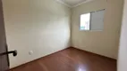 Foto 4 de Sobrado com 3 Quartos para alugar, 120m² em Polvilho, Cajamar