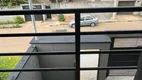 Foto 22 de Sobrado com 3 Quartos à venda, 131m² em Cidade Vergani, Pouso Alegre