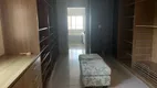 Foto 29 de Casa com 7 Quartos à venda, 800m² em Enseada, Guarujá