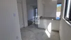 Foto 2 de Cobertura com 3 Quartos à venda, 120m² em Jardim Provence, Volta Redonda