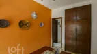 Foto 18 de Apartamento com 4 Quartos à venda, 140m² em Coração de Jesus, Belo Horizonte