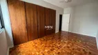Foto 13 de Apartamento com 4 Quartos à venda, 159m² em Alto, Piracicaba