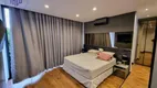 Foto 10 de Casa de Condomínio com 3 Quartos à venda, 270m² em Ibiti Royal Park, Sorocaba