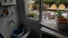 Foto 8 de Apartamento com 2 Quartos à venda, 51m² em Ipanema, Porto Alegre