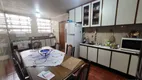 Foto 12 de Apartamento com 3 Quartos à venda, 150m² em Higienópolis, São Paulo