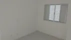 Foto 29 de Casa de Condomínio com 3 Quartos à venda, 71m² em Colinas de Indaiatuba II, Indaiatuba