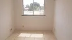 Foto 25 de Apartamento com 2 Quartos à venda, 50m² em Jurema, Caucaia