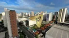 Foto 27 de Apartamento com 3 Quartos à venda, 78m² em Papicu, Fortaleza