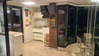 Foto 44 de Apartamento com 3 Quartos à venda, 186m² em Vila Regente Feijó, São Paulo