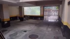 Foto 22 de Apartamento com 3 Quartos à venda, 90m² em Freguesia- Jacarepaguá, Rio de Janeiro