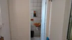 Foto 18 de Apartamento com 3 Quartos à venda, 104m² em Cocó, Fortaleza