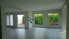 Foto 9 de Sala Comercial para alugar, 13m² em Santa Rosa, Vinhedo