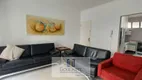 Foto 11 de Apartamento com 3 Quartos à venda, 105m² em Enseada, Guarujá
