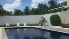 Foto 9 de Casa de Condomínio com 5 Quartos à venda, 265m² em Altiplano Cabo Branco, João Pessoa