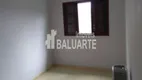 Foto 20 de Casa com 2 Quartos à venda, 107m² em Interlagos, São Paulo