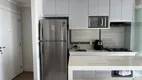 Foto 7 de Apartamento com 2 Quartos à venda, 60m² em Vila Prudente, São Paulo