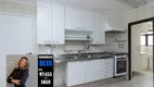 Foto 7 de Apartamento com 4 Quartos à venda, 133m² em Vila Madalena, São Paulo