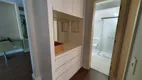 Foto 5 de Apartamento com 3 Quartos à venda, 87m² em Portão, Curitiba